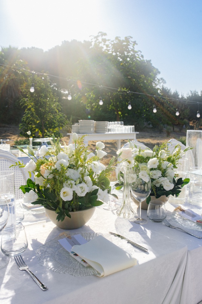 Asena & Kemal — 1