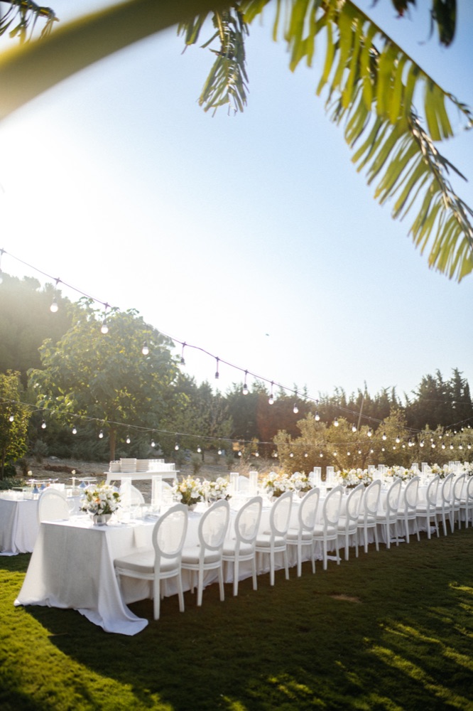 Asena & Kemal — 11