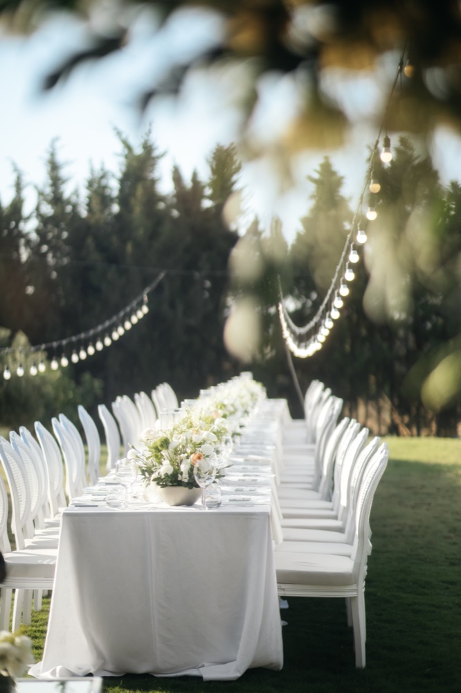 Asena & Kemal — 12