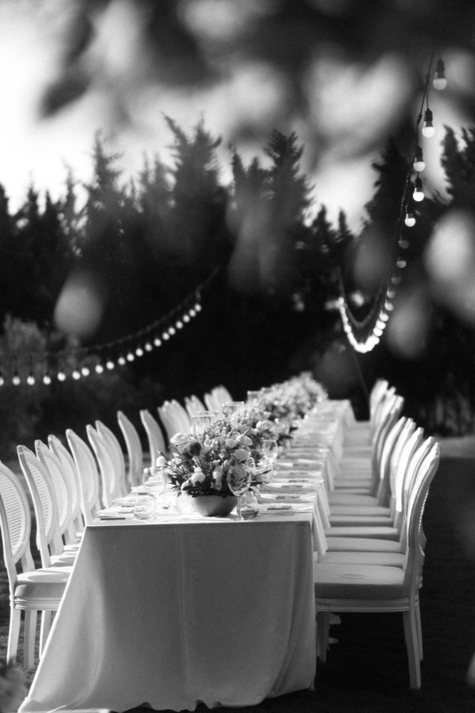 Asena & Kemal — 13