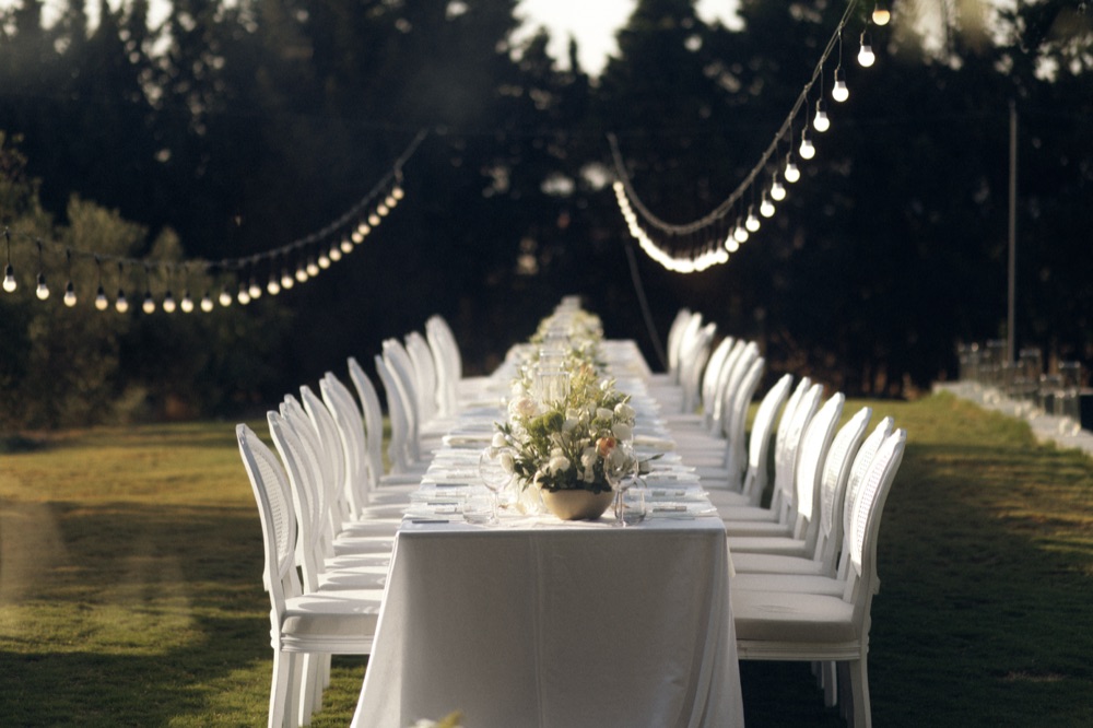 Asena & Kemal — 14