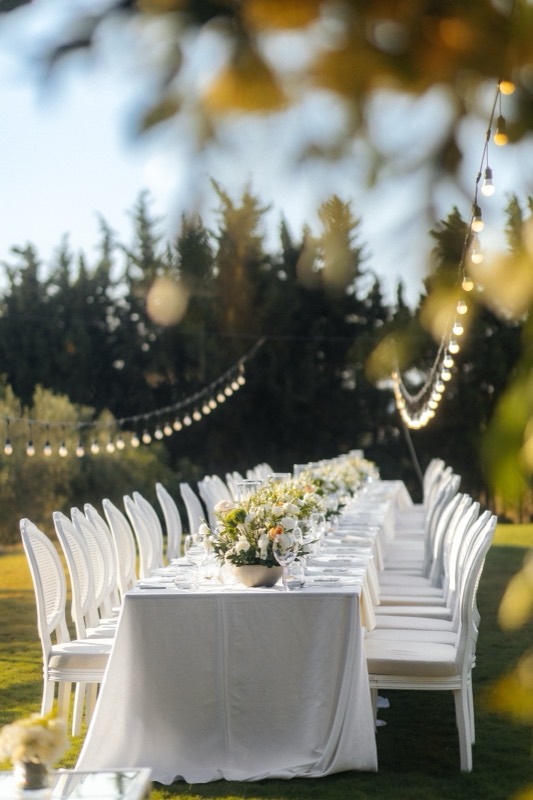 Asena & Kemal — 15