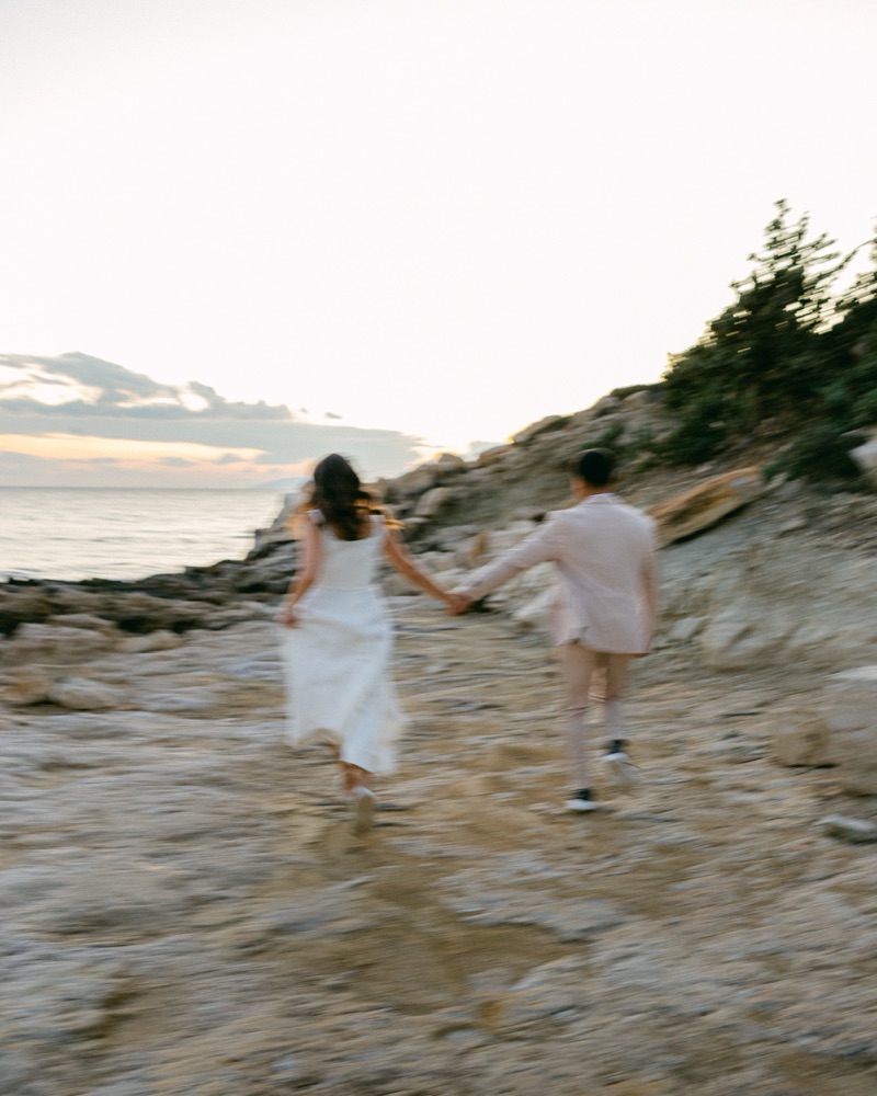 Ayça & Mücahit — 9