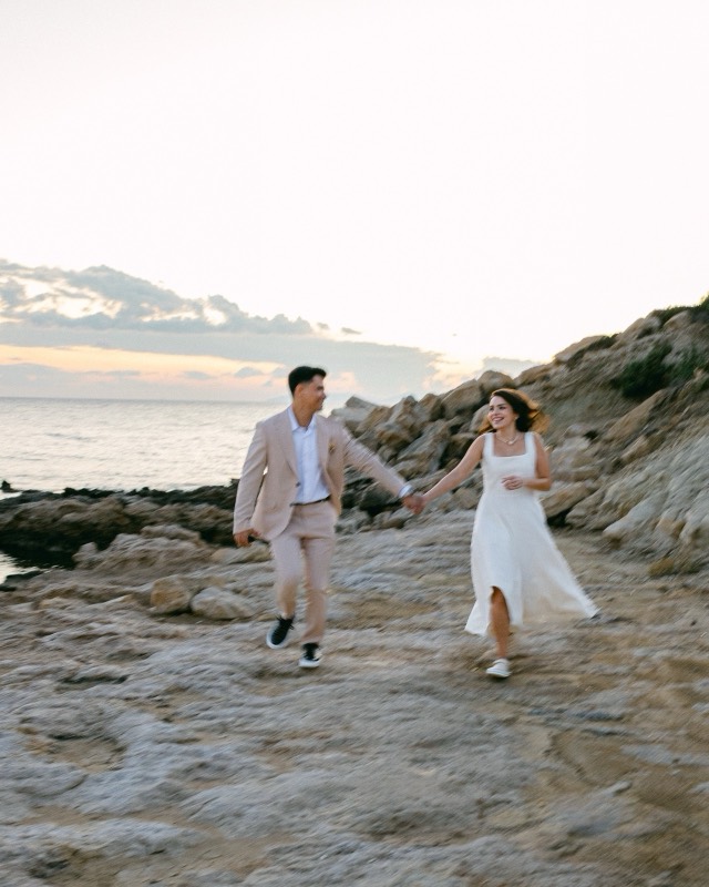 Ayça & Mücahit — 16