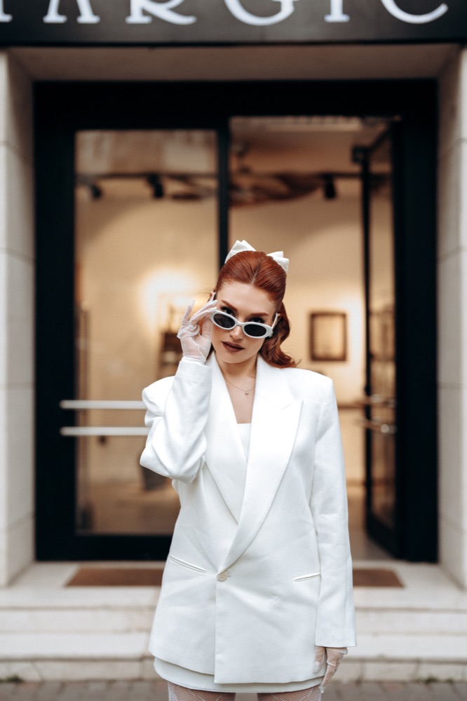 Büşra & Kıvanç — 8