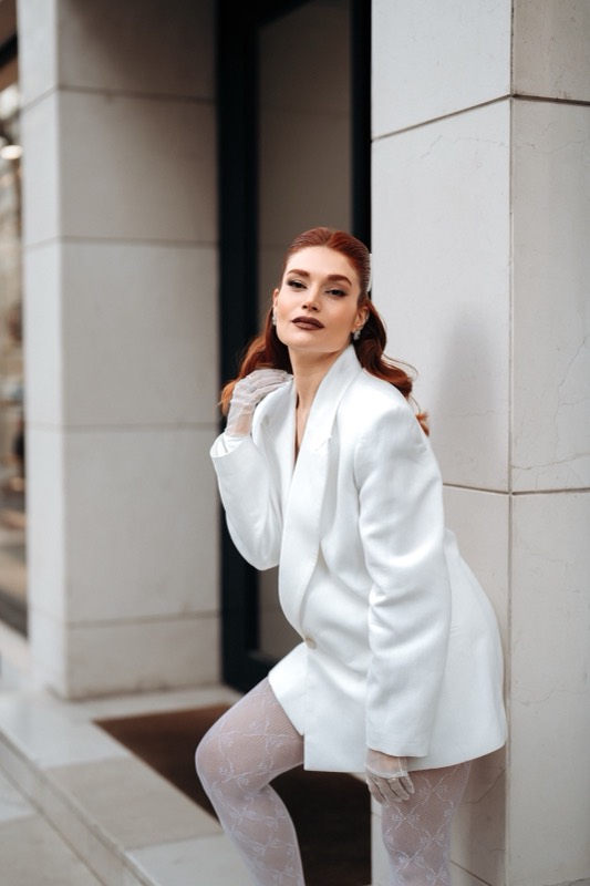 Büşra & Kıvanç — 9