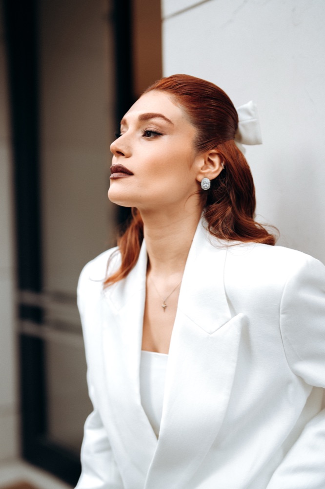 Büşra & Kıvanç — 10