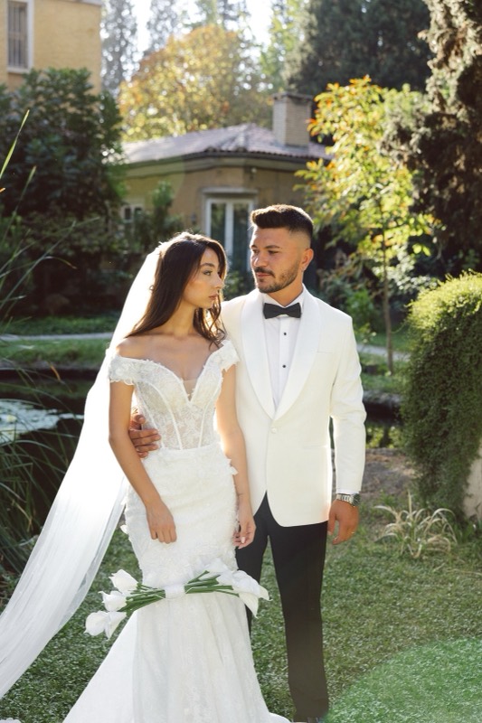 Cemre & Oğulcan