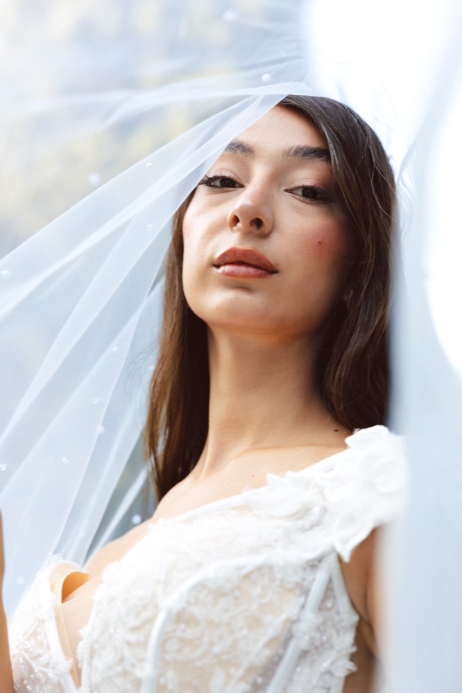 Cemre & Oğulcan — 10