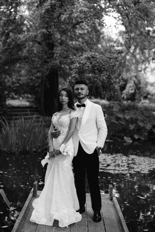 Cemre & Oğulcan — 11