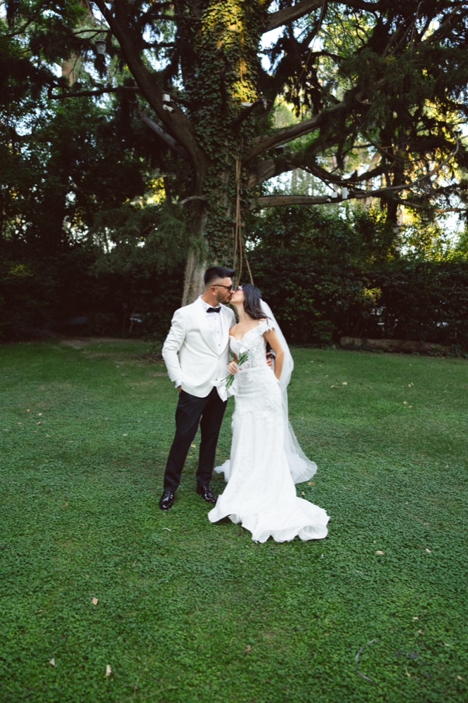 Cemre & Oğulcan — 13