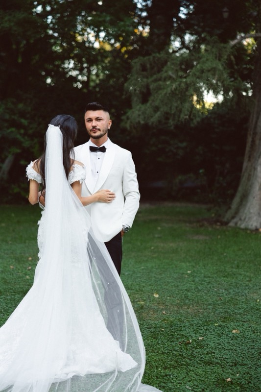 Cemre & Oğulcan — 14