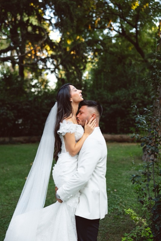 Cemre & Oğulcan — 17