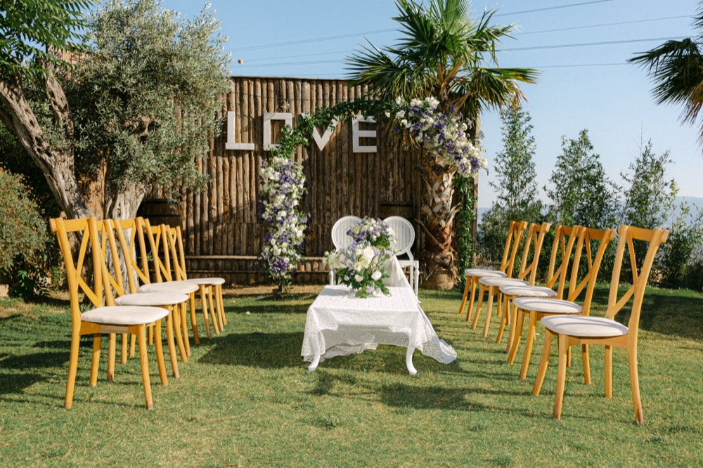 Ceren & Ali — 11