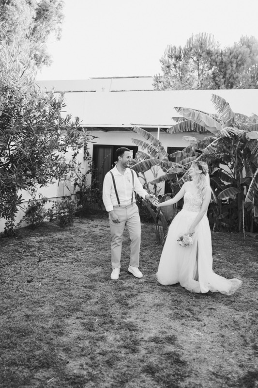 Deniz & Semih — 9