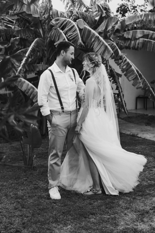 Deniz & Semih — 10