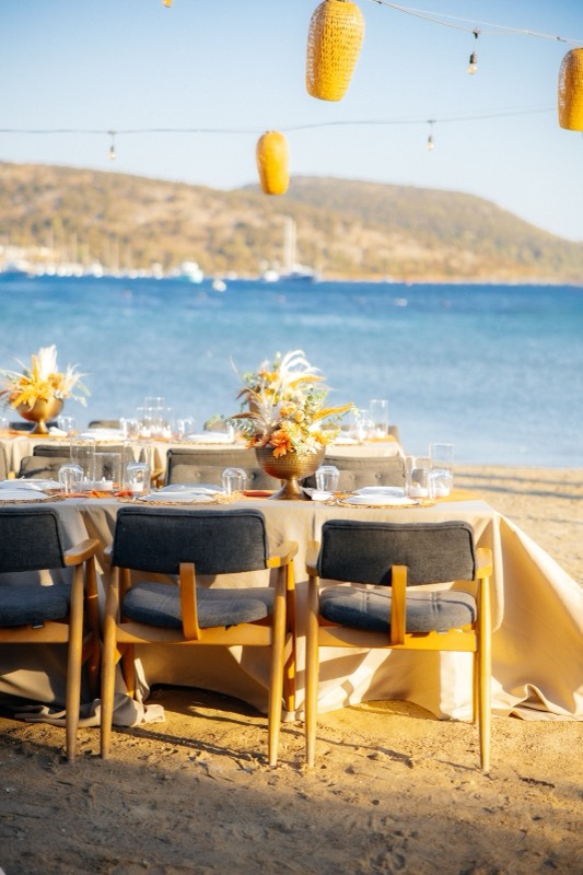 Deniz & Semih — 14