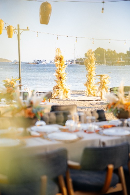 Deniz & Semih — 15