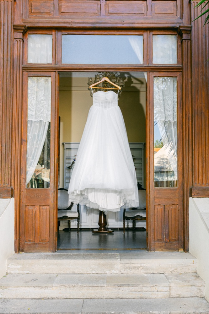 Ezgi & Muzaffer — 19
