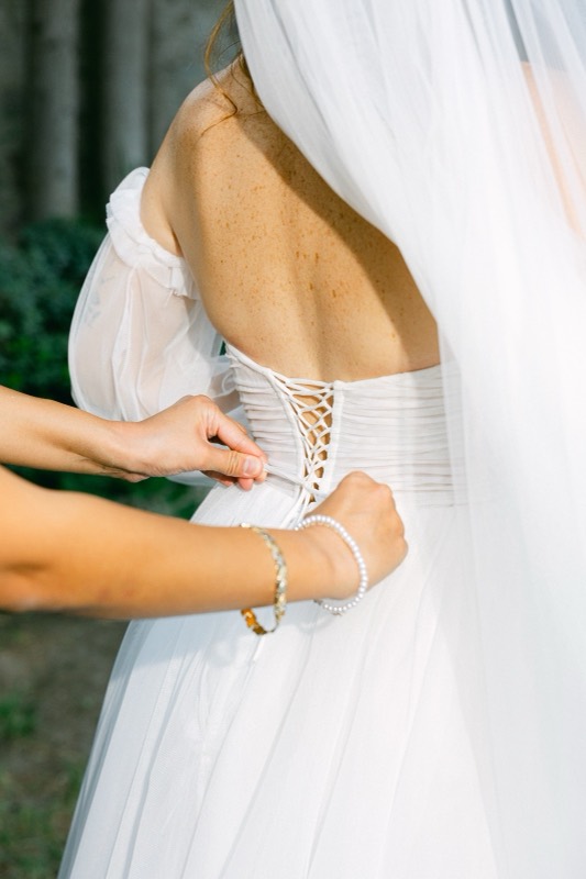 Ezgi & Muzaffer — 26