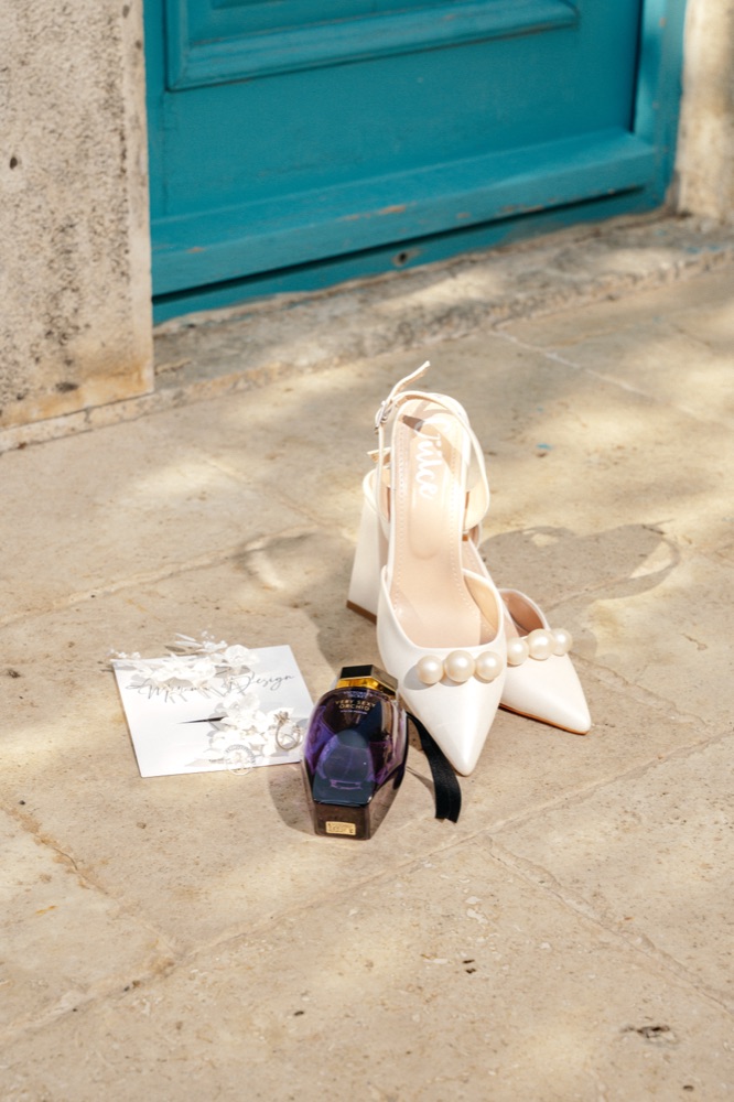 Gülce & Onur — 6