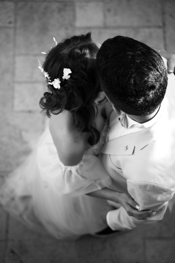 Gülce & Onur — 8
