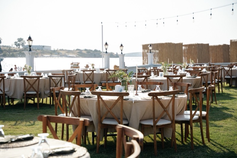 Gülce & Onur — 11