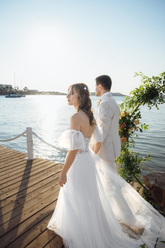 Gülce & Onur