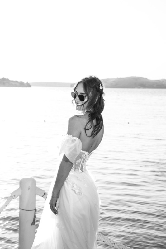 Gülce & Onur — 19