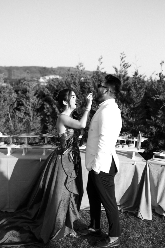 Hülya & Recep — 14