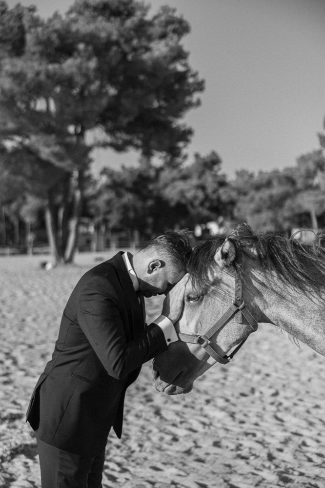 Melda & Atakan — 13