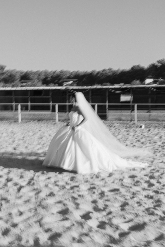 Melda & Atakan — 15