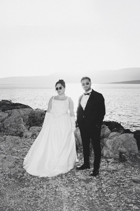 Nur & Mustafa — 9