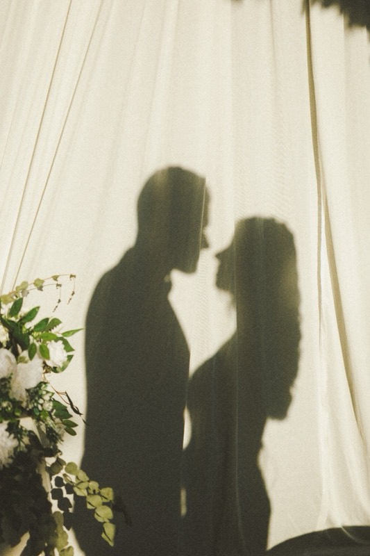 Rana & Denis — 4