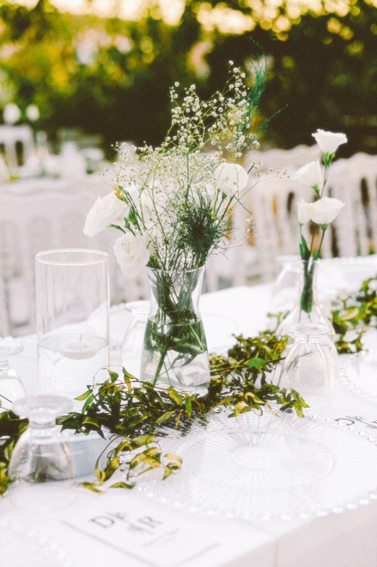 Rana & Denis — 10