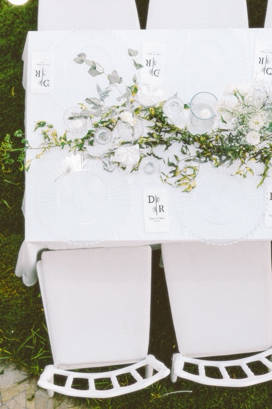 Rana & Denis — 11
