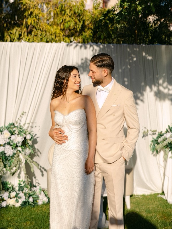 Rana & Denis — 15