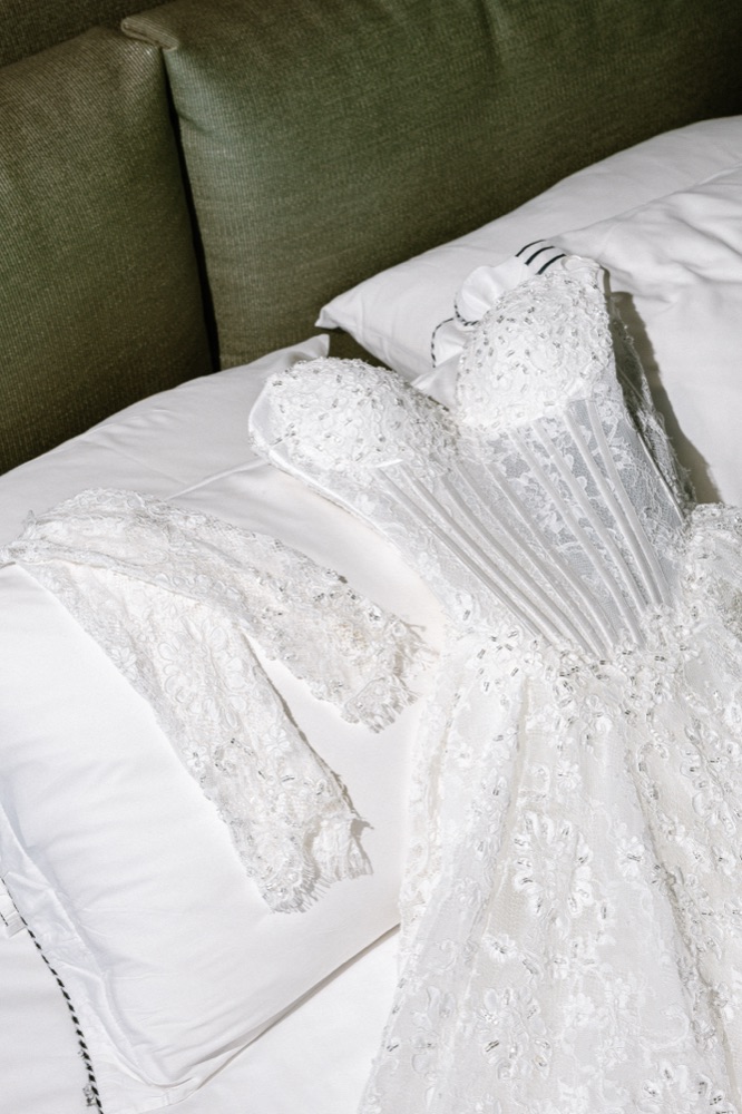 Seray & Erkan — 4