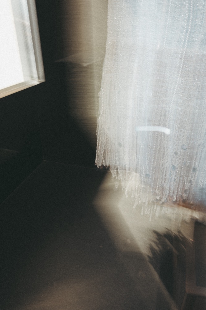 Seray & Erkan — 16