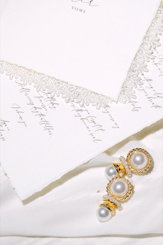 Sinem & Efe — 3