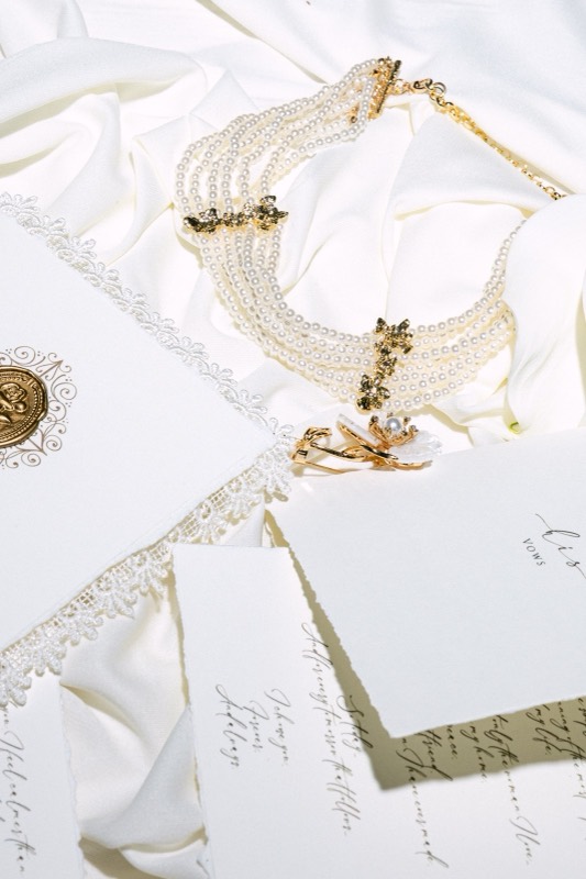 Sinem & Efe — 4