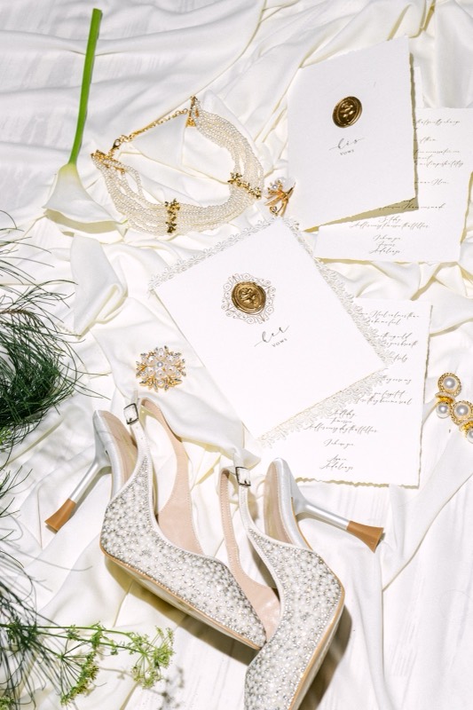 Sinem & Efe — 6
