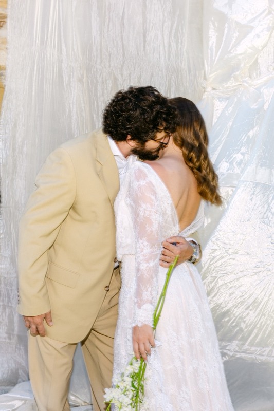 Sinem & Efe — 13