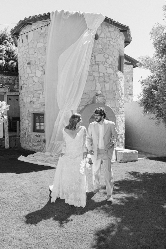 Sinem & Efe — 15