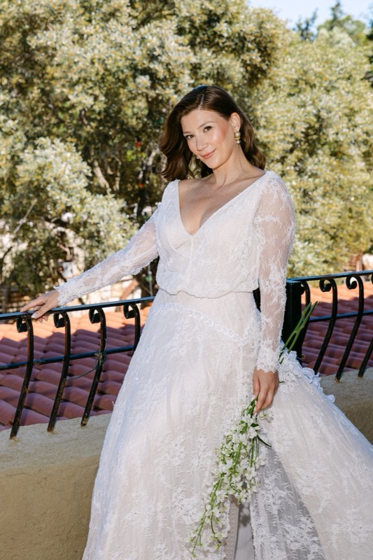 Sinem & Efe — 17