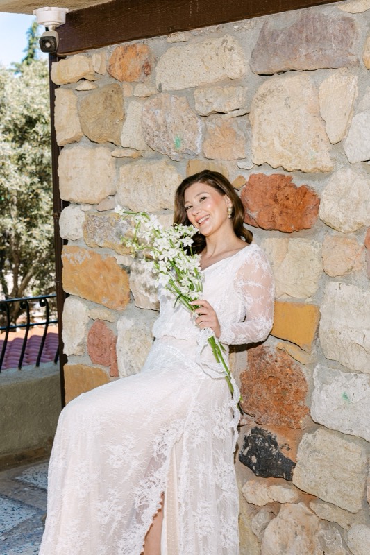 Sinem & Efe — 18