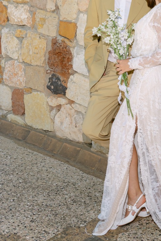Sinem & Efe — 19