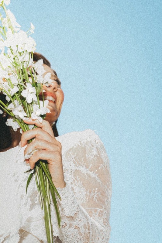Sinem & Efe — 21