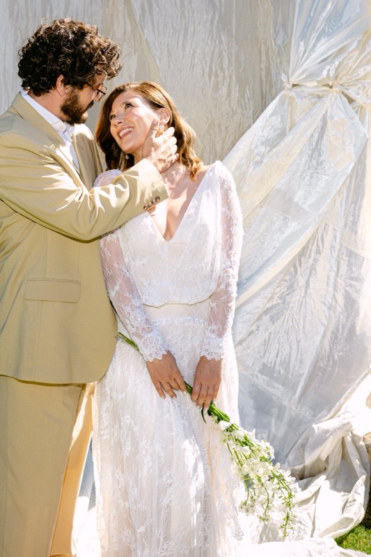 Sinem & Efe — 23