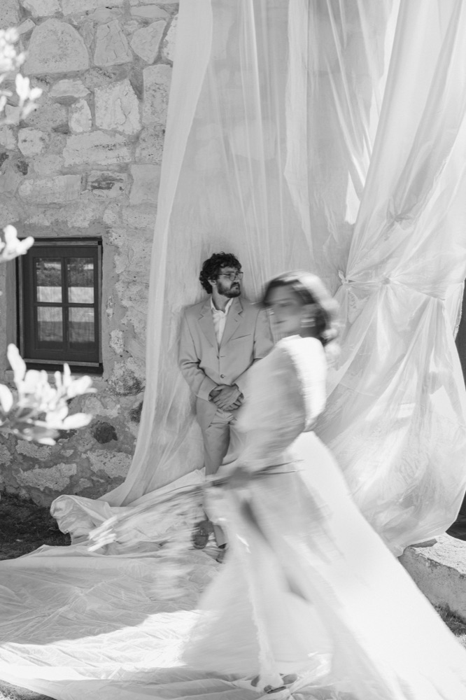 Sinem & Efe — 29